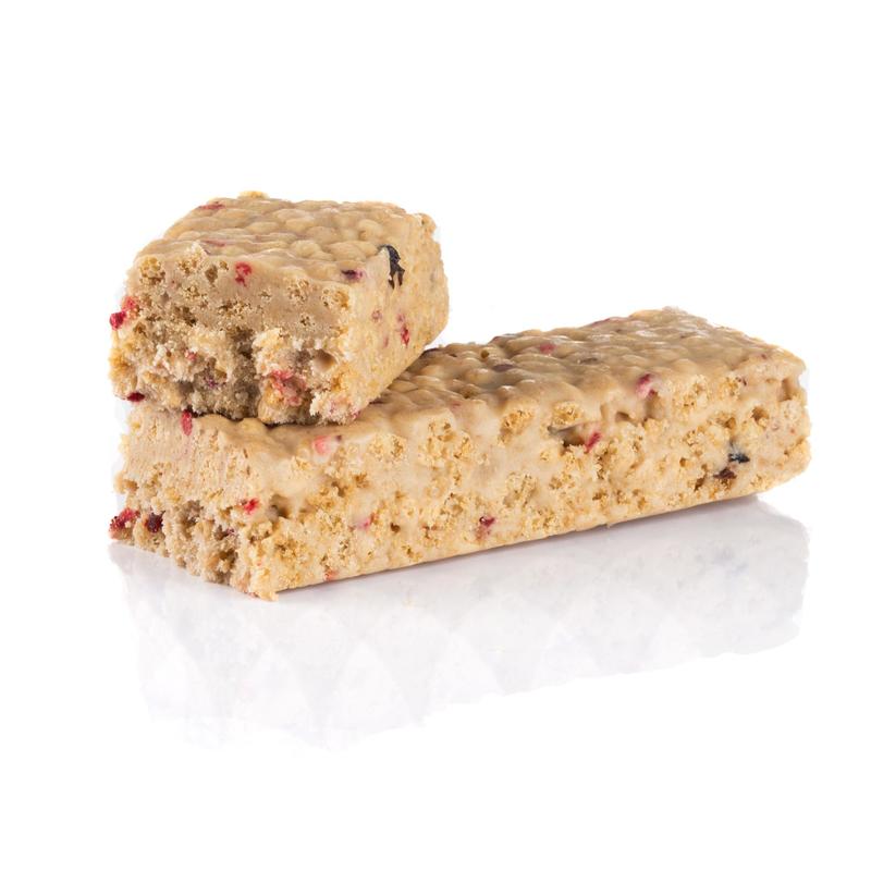 Whey protein de vegano